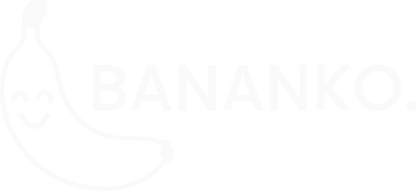Bananko.pl